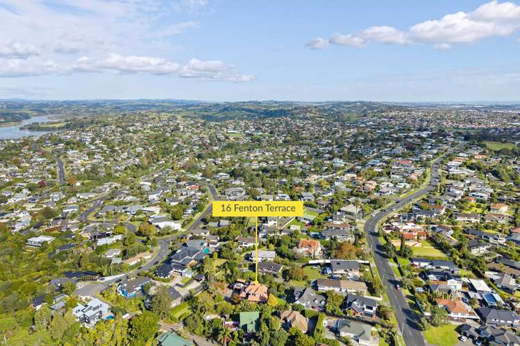 16 Fenton Terrace Cockle Bay_50
