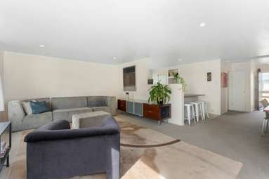 5A Stokes Avenue_4