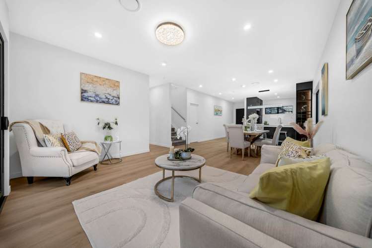 26 Hasted Road Karaka_9