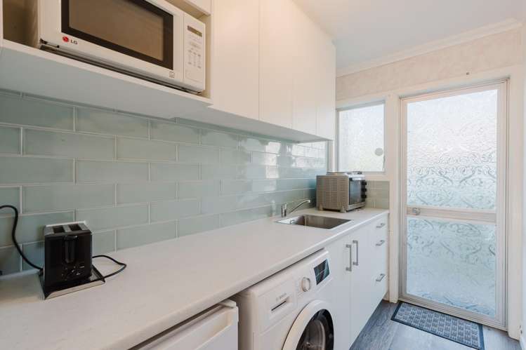 22 Wake Street Chartwell_15