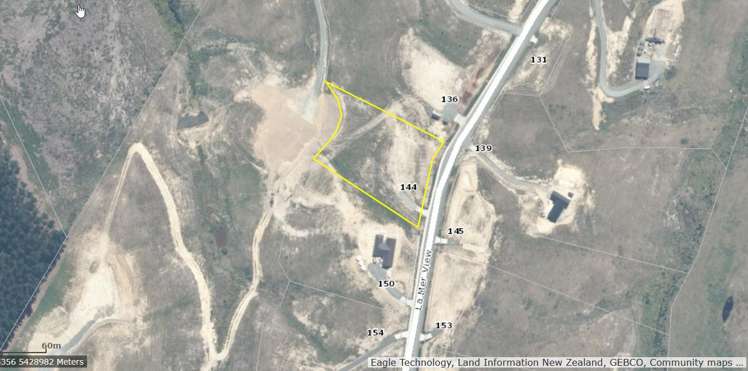 144 La Mer View, Redvale Estate Subdivision (Lot 28) Redwood Valley_10