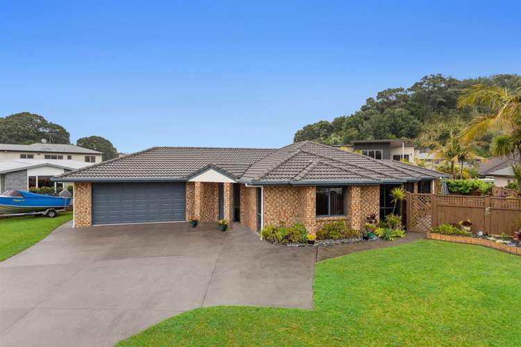 11 Shark Bay Close_0
