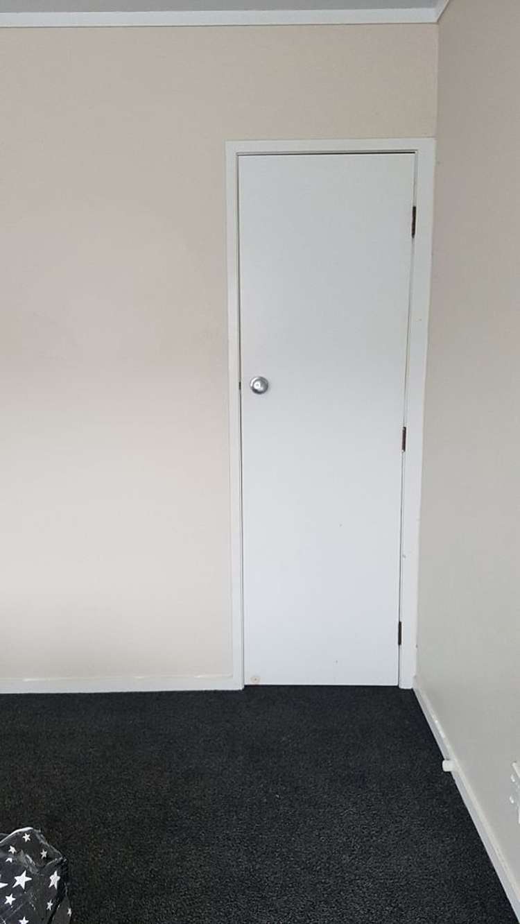 4/41 Miro Street New Lynn_6