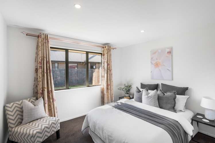 10 Hubbard Street Wigram_10