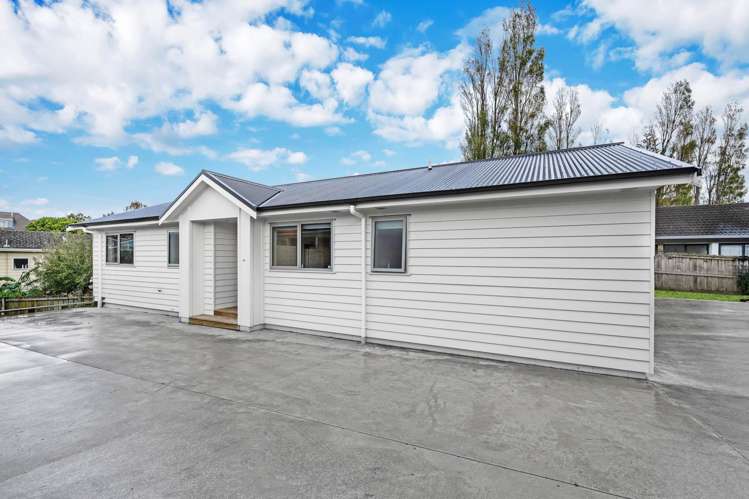46B Hillside Road Papatoetoe_20