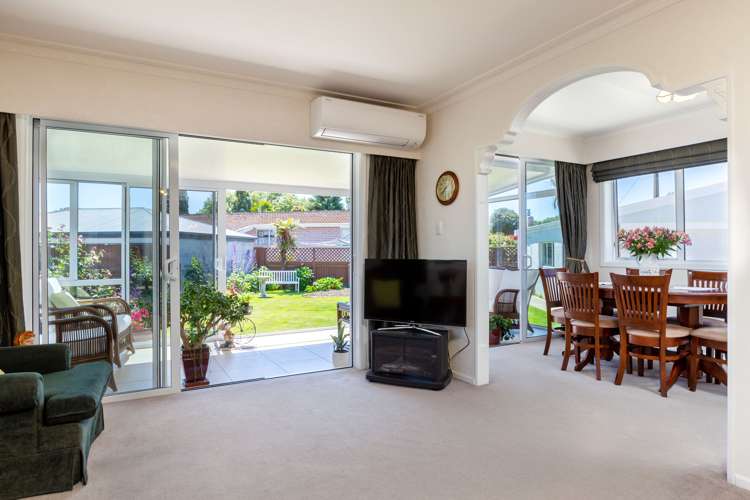 53 Budge Street Riversdale_4