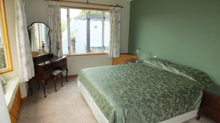 9 Balmoral Place Allenton_10