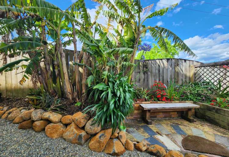 11 Kings Road Paihia_5