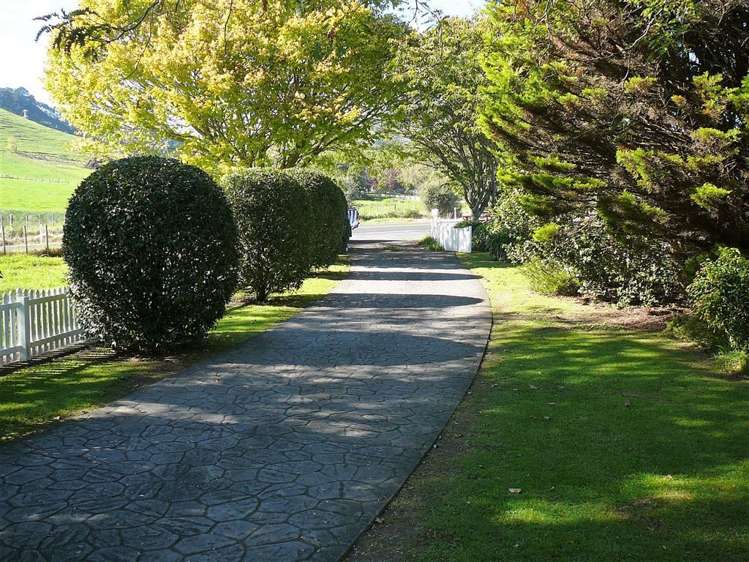 7447 State Highway 26 Paeroa_1