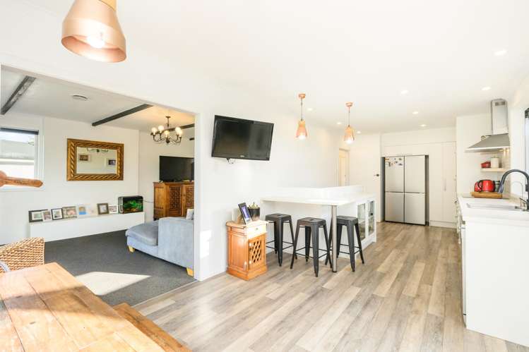 11 Juliana Place Awapuni_9