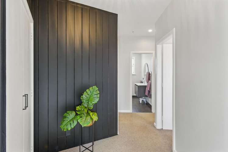 2 Weld Street Levin_8