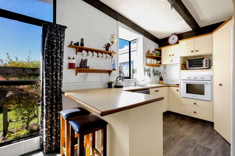 71 Cumberland Street Welbourn_3