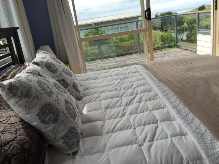 7 Edinburgh Street Waihi Beach_14