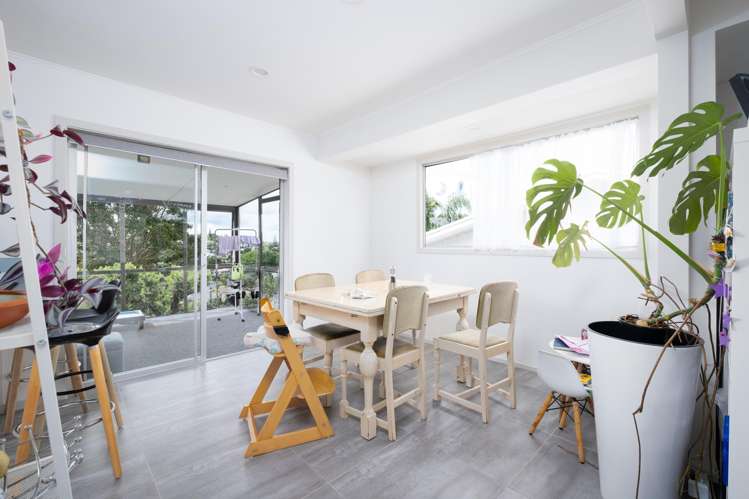 32 Marlborough Avenue Glenfield_16