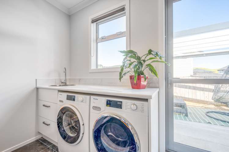 158 Amesbury Drive Churton Park_21