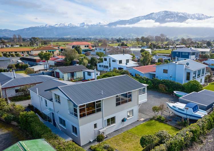 108b Beach Road Kaikoura_3