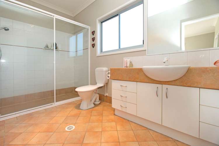 22 Kensington Terrace Gulf Harbour_11