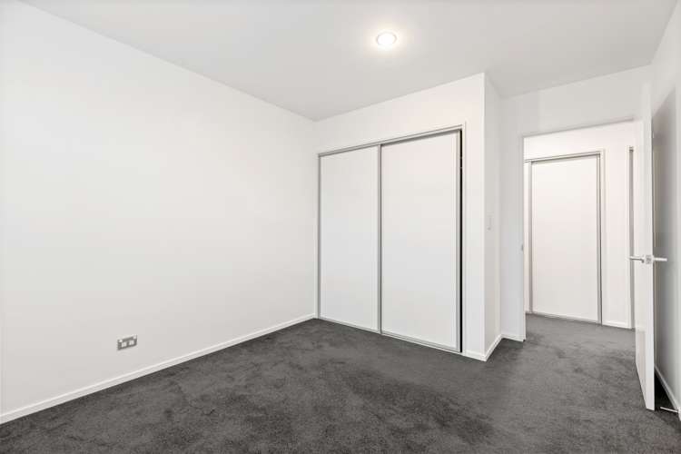 228 Rolleston Drive Rolleston_12