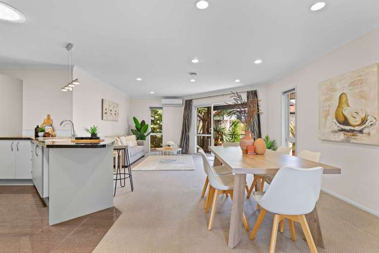 2 Gibson Place Papamoa_3