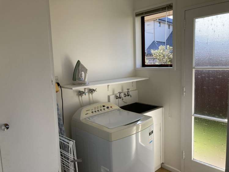 B/84 Jeffreys Road Fendalton_10