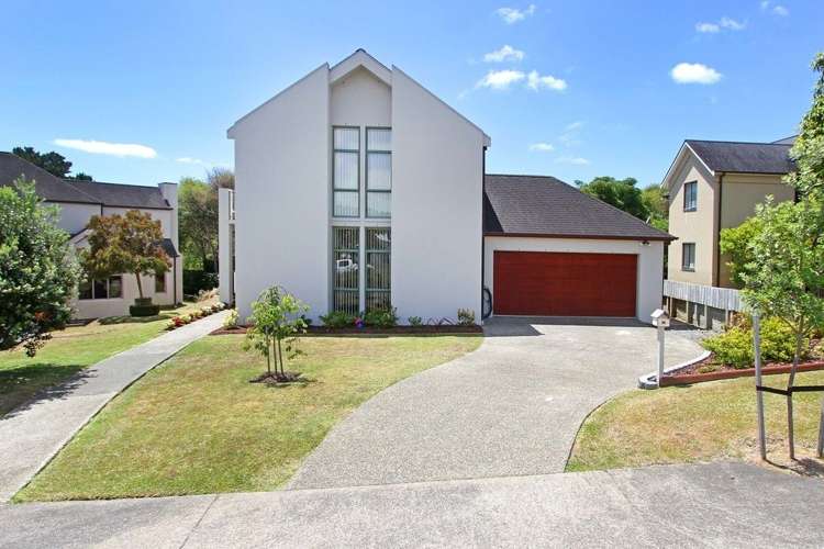 28 Fingal Way Gulf Harbour_24