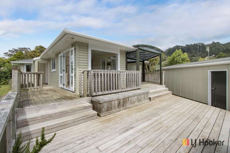 58b Ocean View Road Waihi Beach_10