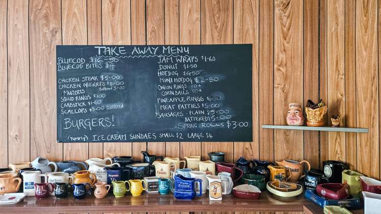 29C Memorial Avenue Drummond_8