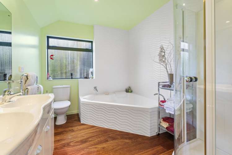 33a Church Bay Road Oneroa_18