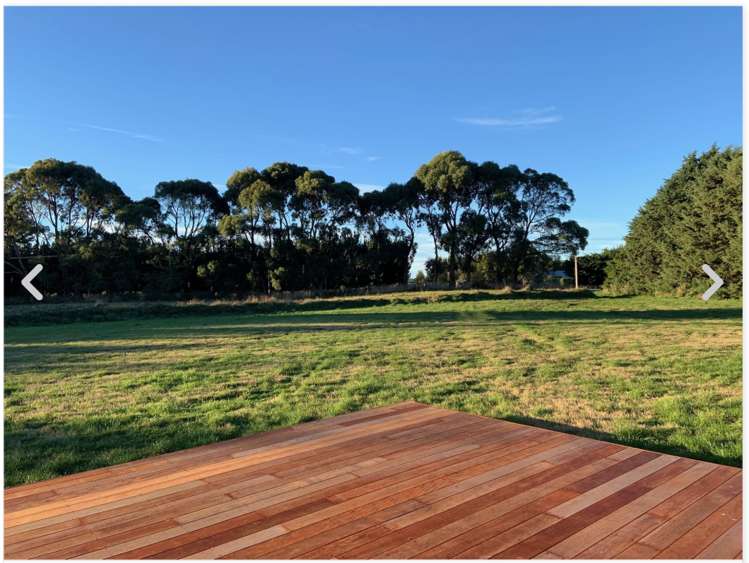 395 Hoskyns Road Rolleston_8