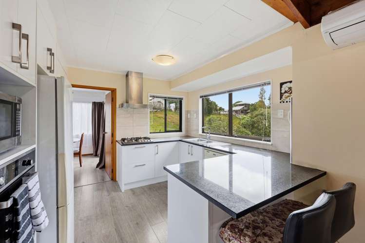 263 Point View Drive Dannemora_10