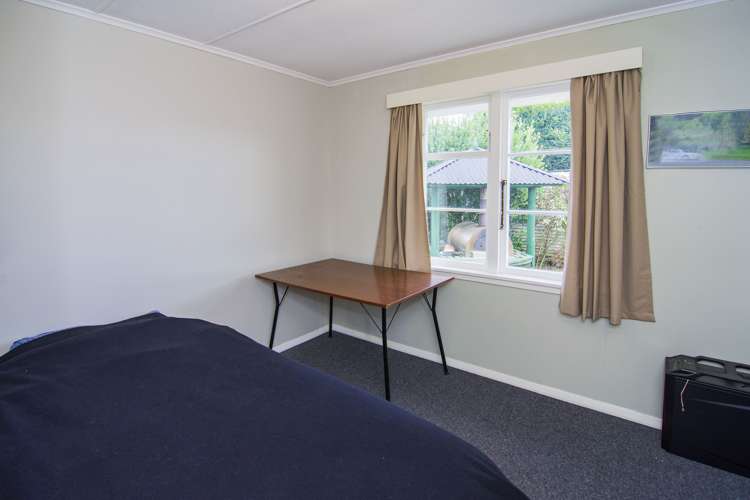 59 Raglan Street Masterton_11