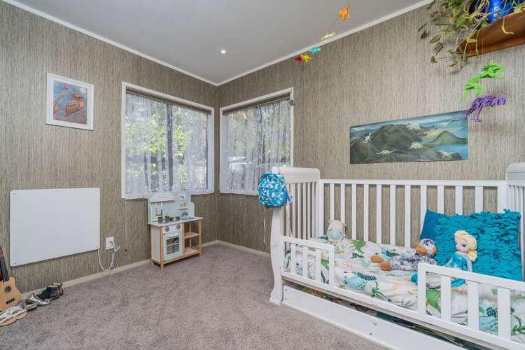 2/35 Dakota Avenue Beach Haven_13