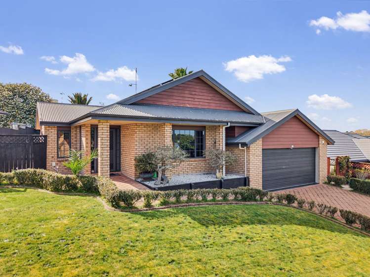 4 Strathconnan Court Rototuna_26