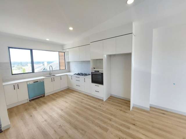 26 St Jude Street 10016_2