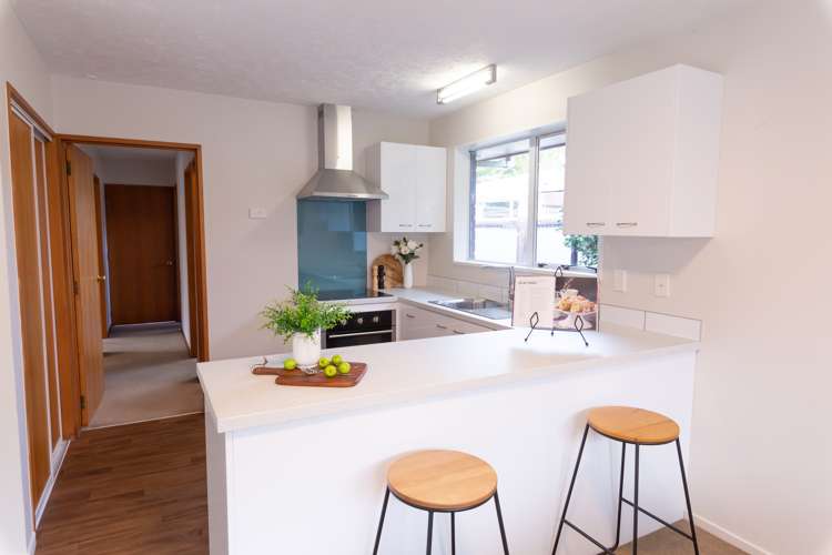 3/42 Division Street Riccarton_5