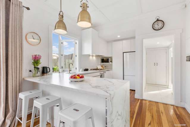 29 Albert Street Otahuhu_2