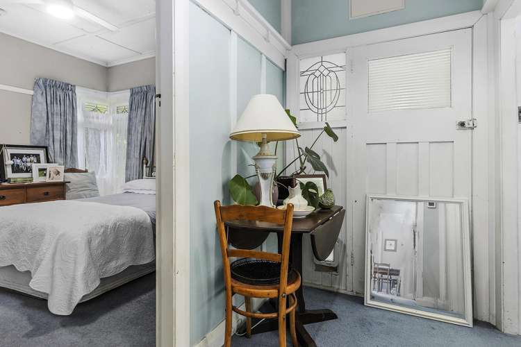 33 Hanover Street Wadestown_7