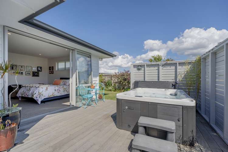 105 Kupe Drive Whitianga_20