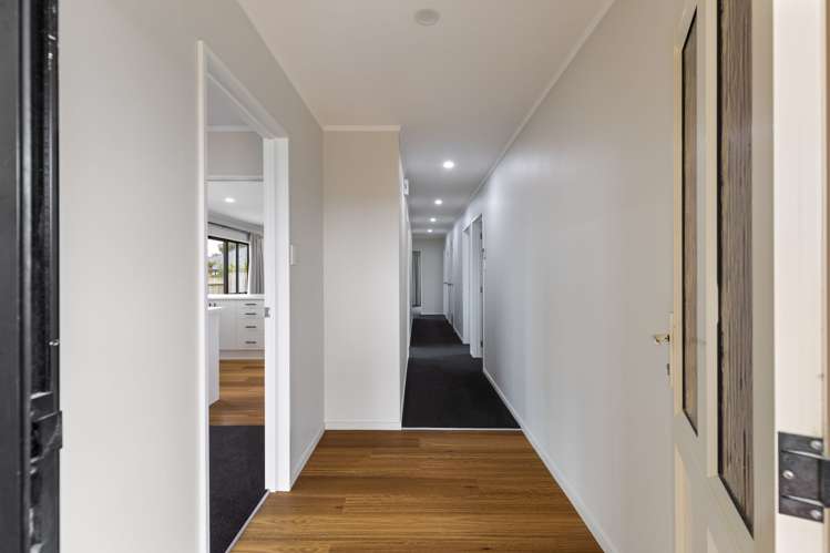 21 Logan Way Kelvin Grove_2