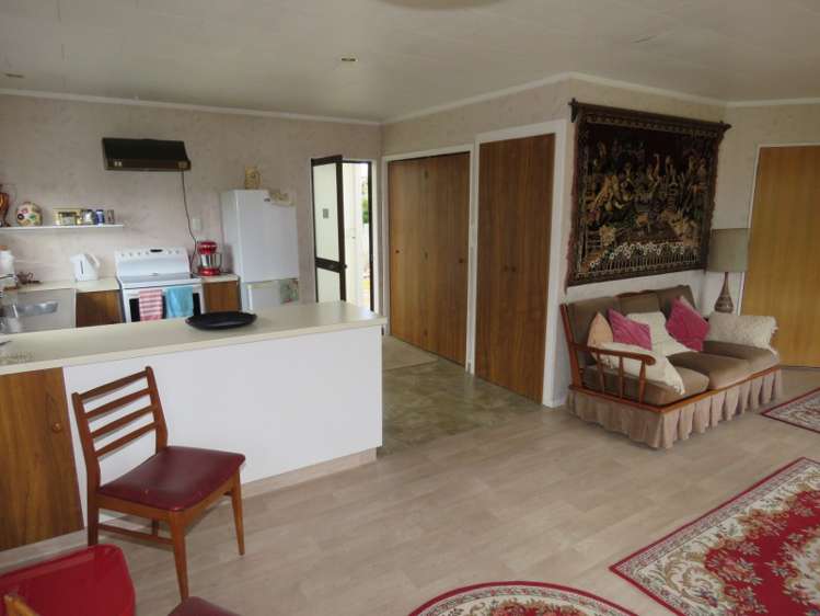 77 Romilly Street Westport_7