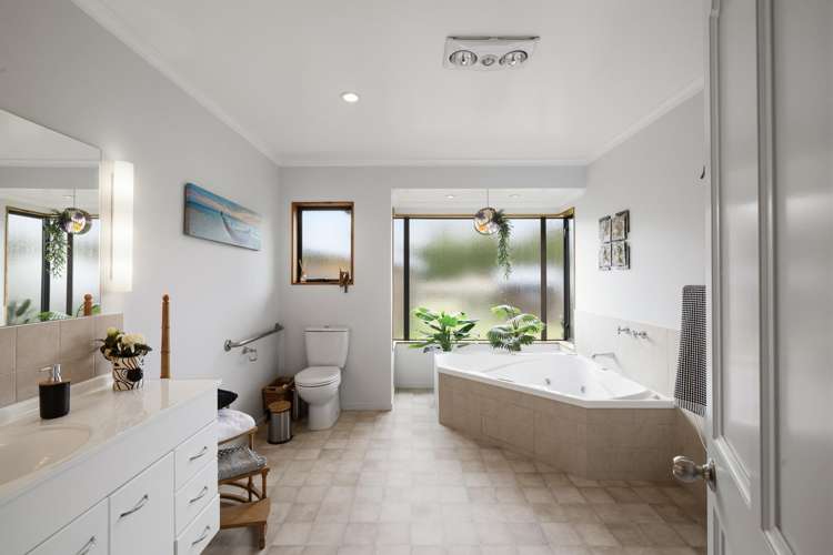 75 Walford Road Aongatete_15