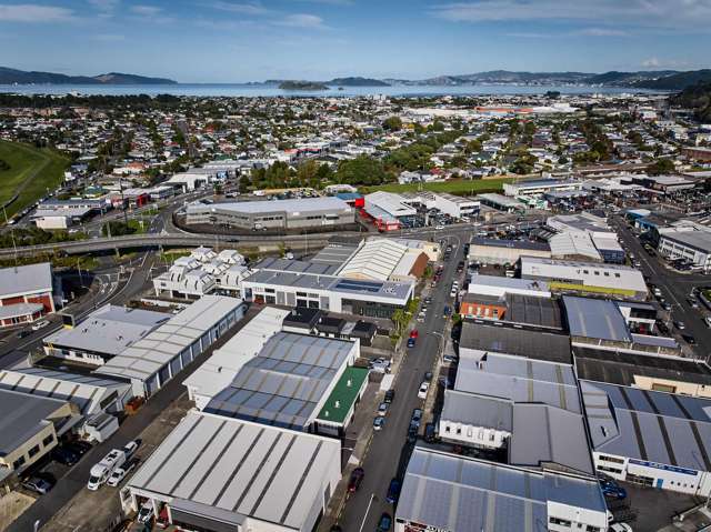 8 Aglionby Street Melling_2