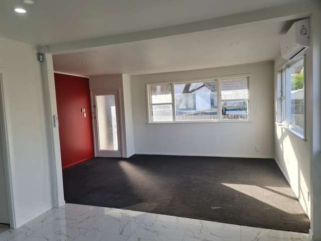 2/89 Nikau Road Otahuhu_1