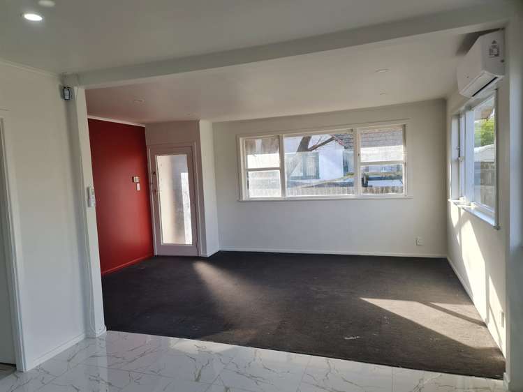 2/89 Nikau Road Otahuhu_1