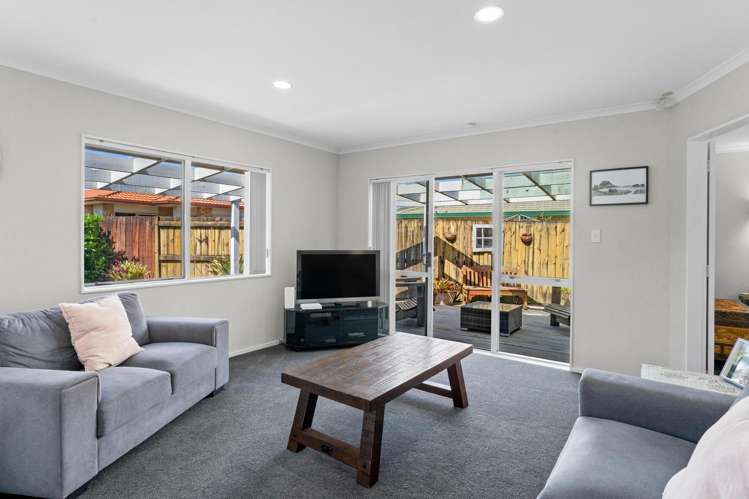 18 Arabian Drive Papamoa_7