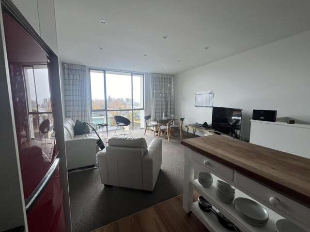 20/14 Norman Smith Street 1114_4