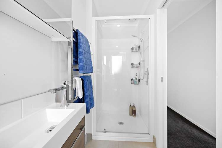 60 Washer Road Horotiu_11