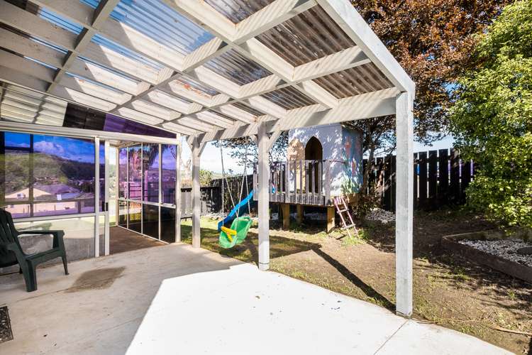 5 Paterson Street Abbotsford_14