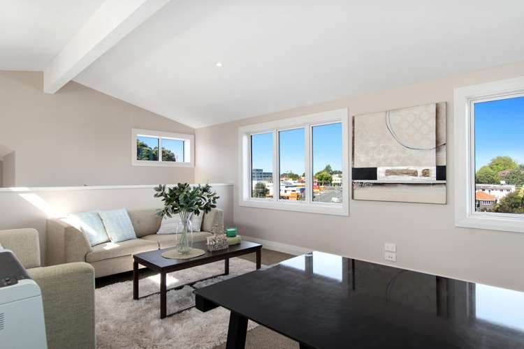 6 Edgecumbe Road Tauranga Central_12