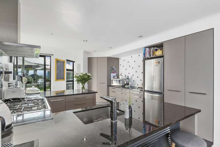 11 Loloma Way Wharewaka_12